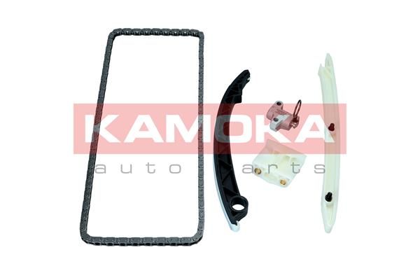 KAMOKA 7001540 Timing Chain Kit
