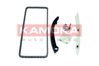 Timing Chain Kit KAMOKA 7001540