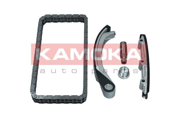 KAMOKA 7001543 Timing Chain Kit