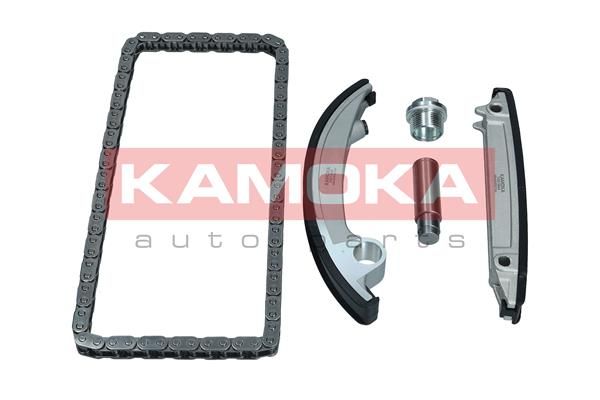 KAMOKA 7001544 Timing Chain Kit