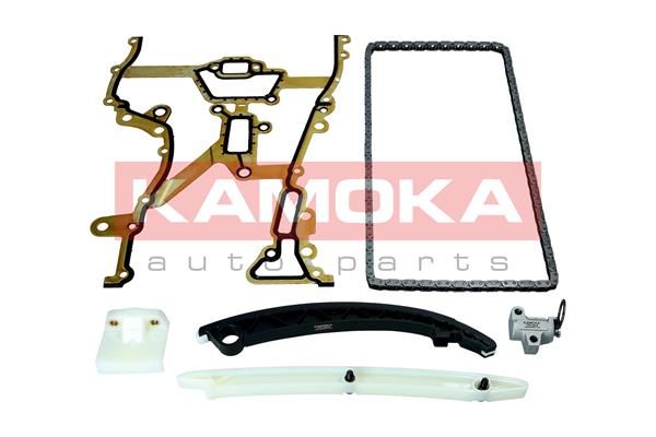 KAMOKA 7001549 Timing Chain Kit