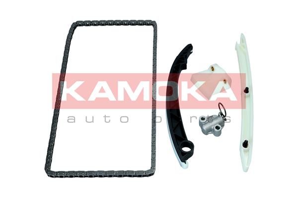 KAMOKA 7001551 Timing Chain Kit
