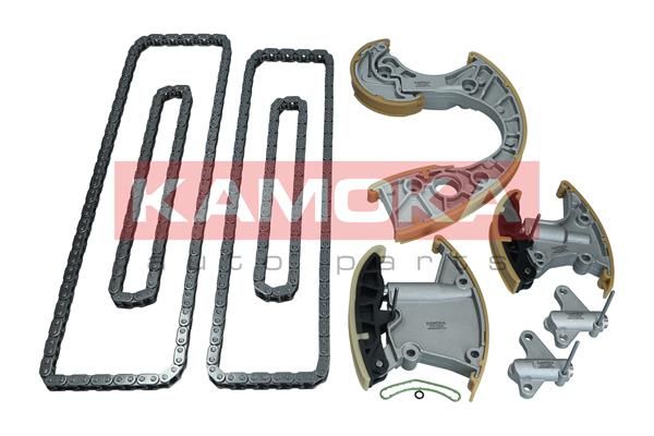 KAMOKA 7001560 Timing Chain Kit