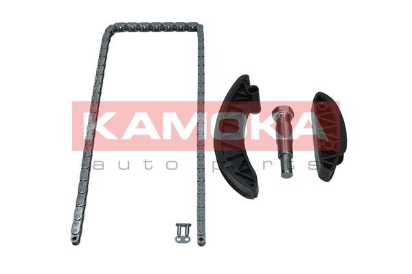 KAMOKA 7001563 Timing Chain Kit