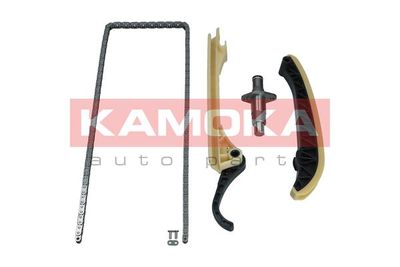 Timing Chain Kit KAMOKA 7001565