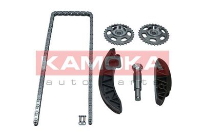 Timing Chain Kit KAMOKA 7001566