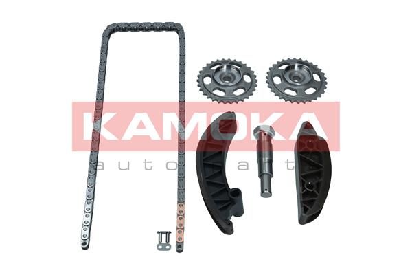 KAMOKA 7001567 Timing Chain Kit