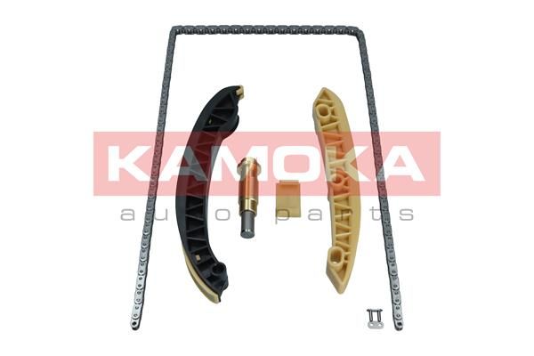 KAMOKA 7001568 Timing Chain Kit
