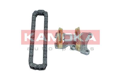 Timing Chain Kit KAMOKA 7001571