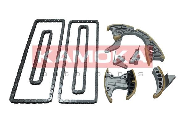 KAMOKA 7001572 Timing Chain Kit