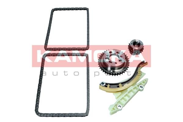 KAMOKA 7001573 Timing Chain Kit