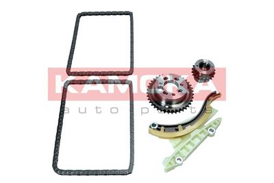 Timing Chain Kit KAMOKA 7001573