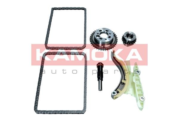 KAMOKA 7001574 Timing Chain Kit