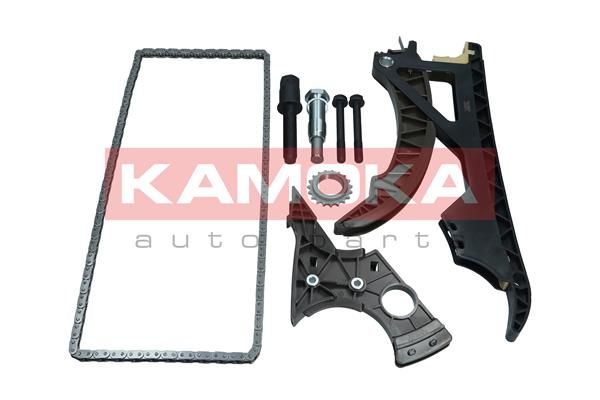 KAMOKA 7001576 Timing Chain Kit