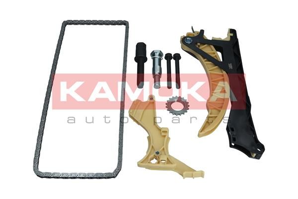 KAMOKA 7001578 Timing Chain Kit