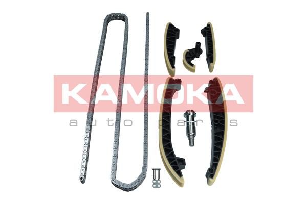 KAMOKA 7001579 Timing Chain Kit