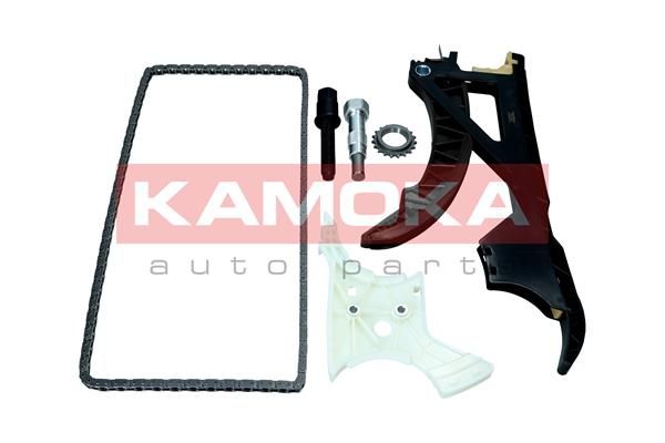 KAMOKA 7001580 Timing Chain Kit