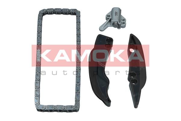 KAMOKA 7001582 Timing Chain Kit