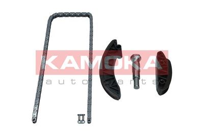Timing Chain Kit KAMOKA 7001583