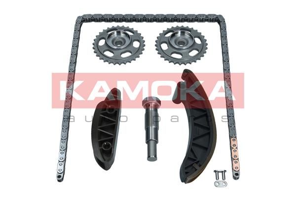 KAMOKA 7001584 Timing Chain Kit