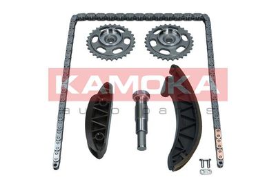 Timing Chain Kit KAMOKA 7001584