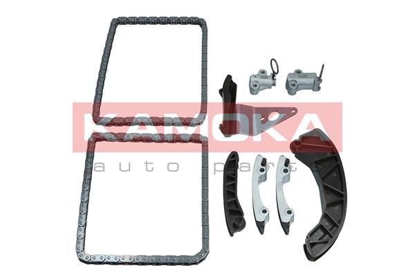 KAMOKA 7001586 Timing Chain Kit