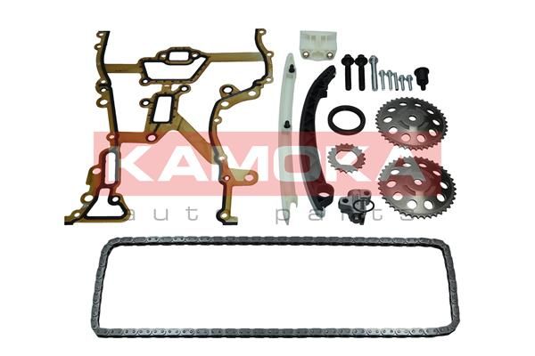 KAMOKA 7001587 Timing Chain Kit