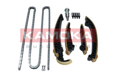 Timing Chain Kit KAMOKA 7001589