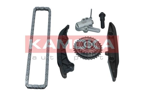 KAMOKA 7001590 Timing Chain Kit