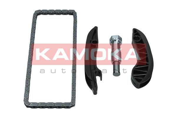 KAMOKA 7001593 Timing Chain Kit