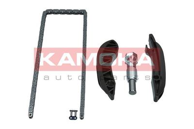 Timing Chain Kit KAMOKA 7001594