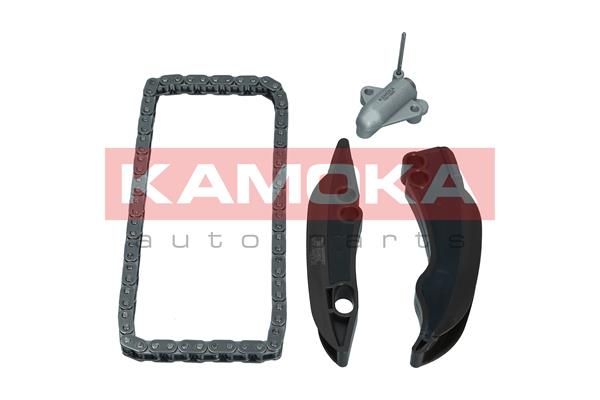 KAMOKA 7001595 Timing Chain Kit