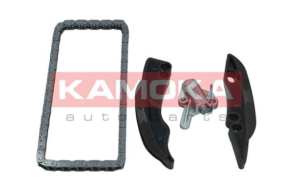 KAMOKA 7001596 Timing Chain Kit