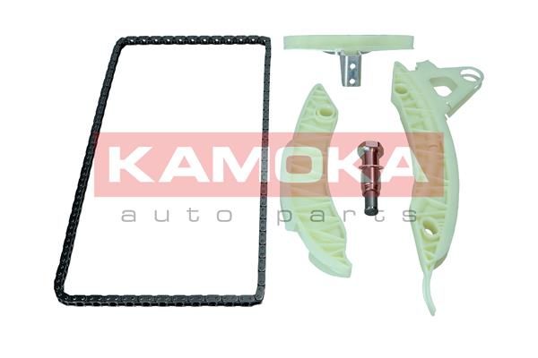 KAMOKA 7001601 Timing Chain Kit