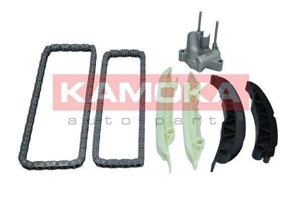 KAMOKA 7001602 Timing Chain Kit