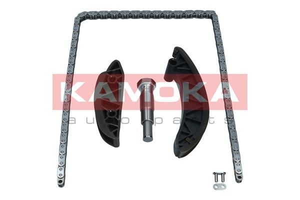 KAMOKA 7001603 Timing Chain Kit