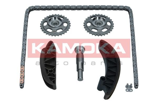 KAMOKA 7001604 Timing Chain Kit