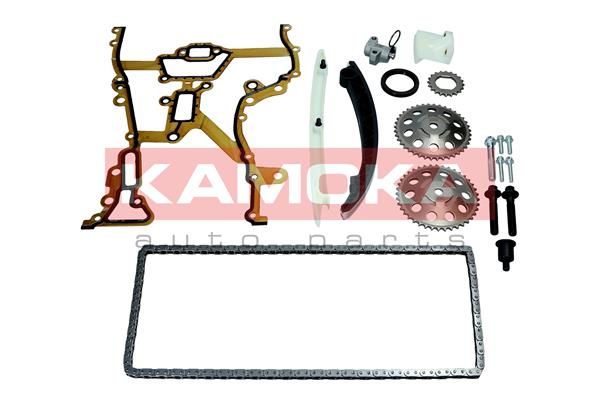KAMOKA 7001605 Timing Chain Kit