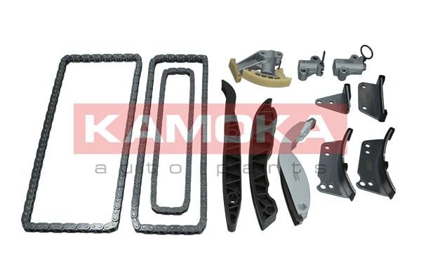 KAMOKA 7001606 Timing Chain Kit