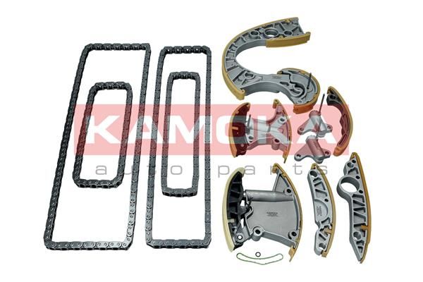 KAMOKA 7001609 Timing Chain Kit