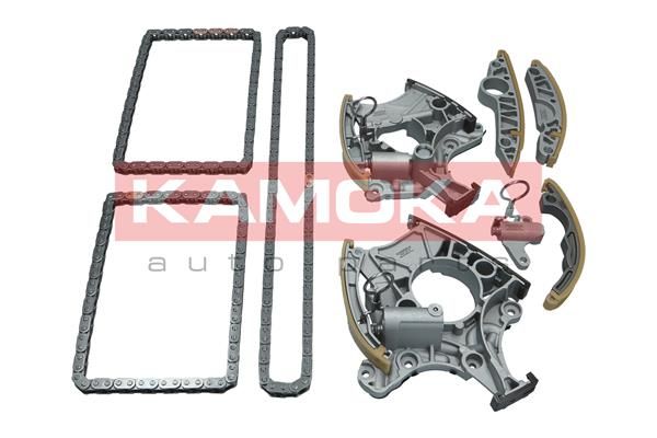 KAMOKA 7001610 Timing Chain Kit