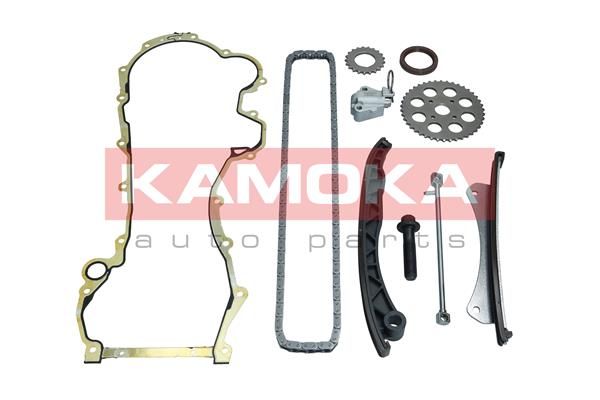 KAMOKA 7001611 Timing Chain Kit