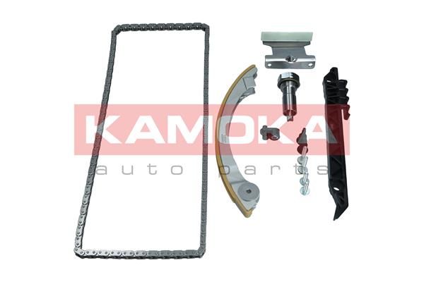 KAMOKA 7001614 Timing Chain Kit