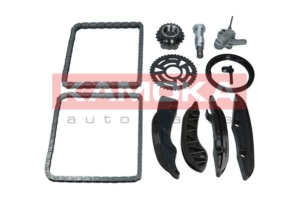 KAMOKA 7001617 Timing Chain Kit