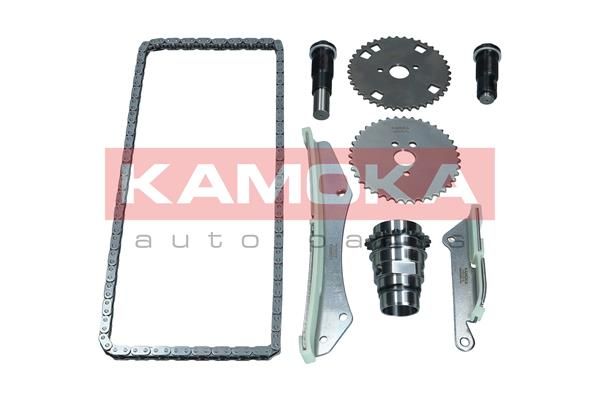 KAMOKA 7001618 Timing Chain Kit