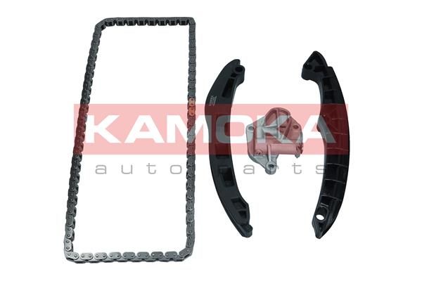 KAMOKA 7001623 Timing Chain Kit