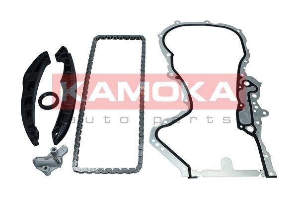 KAMOKA 7001624 Timing Chain Kit