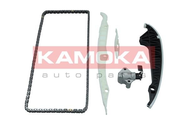 KAMOKA 7001625 Timing Chain Kit