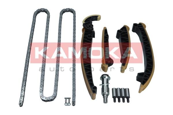 KAMOKA 7001626 Timing Chain Kit