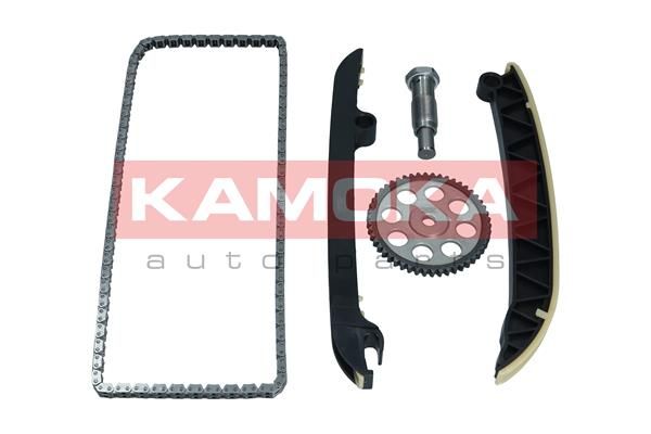 KAMOKA 7001629 Timing Chain Kit